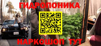 соль ск Краснокаменск