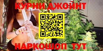 молекула духа Краснодар