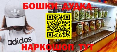 молекула духа Краснодар